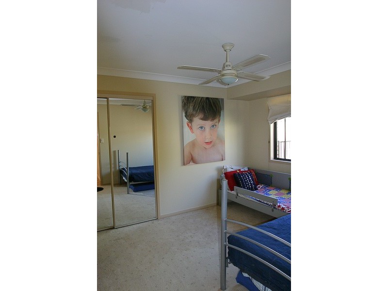 24 Port Drive, Tweed Heads South NSW 2486