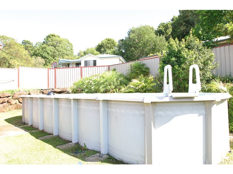 24 Port Drive, Tweed Heads South NSW 2486