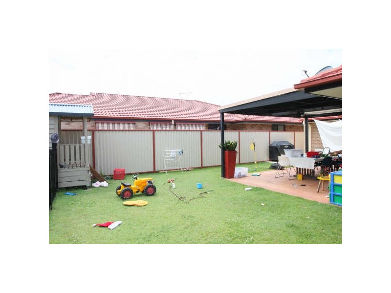 24 Port Drive, Tweed Heads South NSW 2486