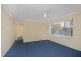 3/193 Kennedy Dve, Tweed Heads West NSW 2485