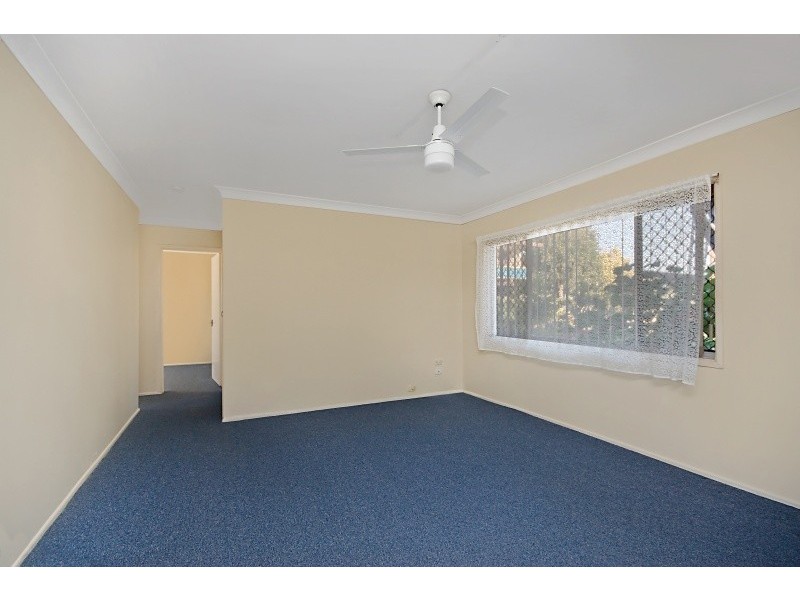 3/193 Kennedy Dve, Tweed Heads West NSW 2485
