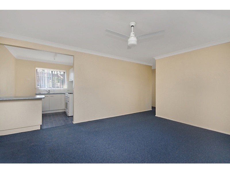 3/193 Kennedy Dve, Tweed Heads West NSW 2485