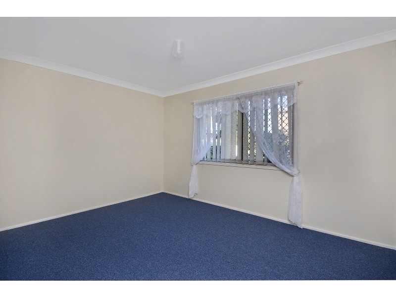 3/193 Kennedy Dve, Tweed Heads West NSW 2485