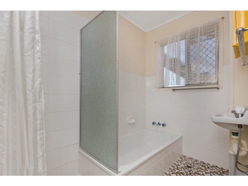 3/193 Kennedy Dve, Tweed Heads West NSW 2485