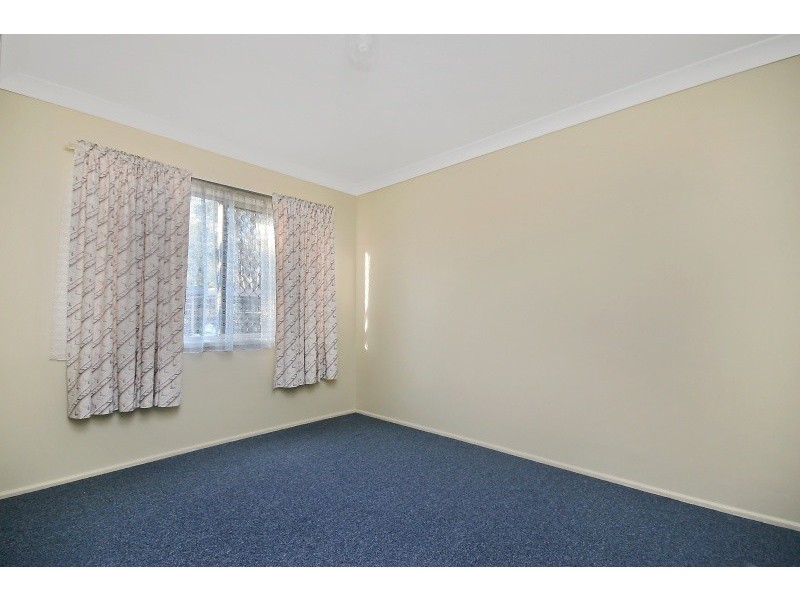 3/193 Kennedy Dve, Tweed Heads West NSW 2485