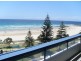 17/162 Marine Parade, Rainbow Bay QLD 4225