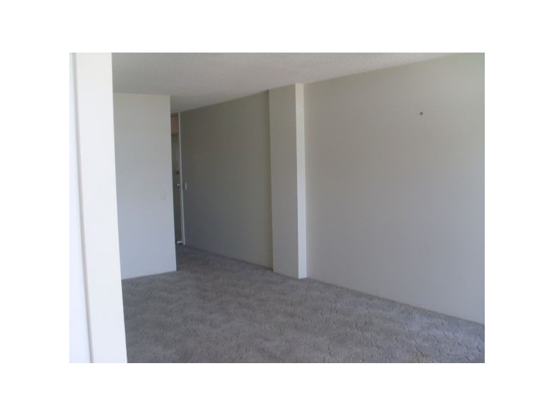 17/162 Marine Parade, Rainbow Bay QLD 4225