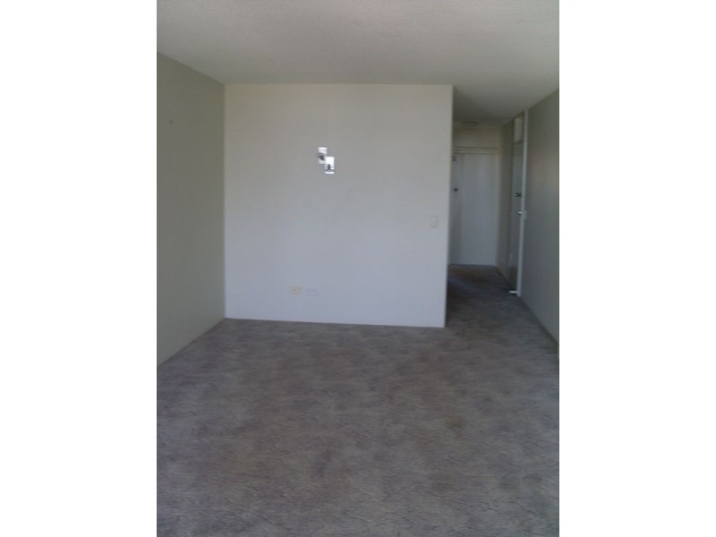 17/162 Marine Parade, Rainbow Bay QLD 4225