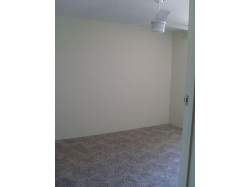 17/162 Marine Parade, Rainbow Bay QLD 4225