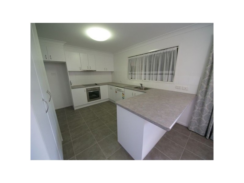 3 Yvonne Crescent, Bilambil Heights NSW 2486