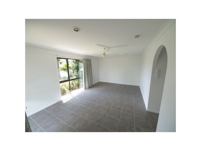 3 Yvonne Crescent, Bilambil Heights NSW 2486