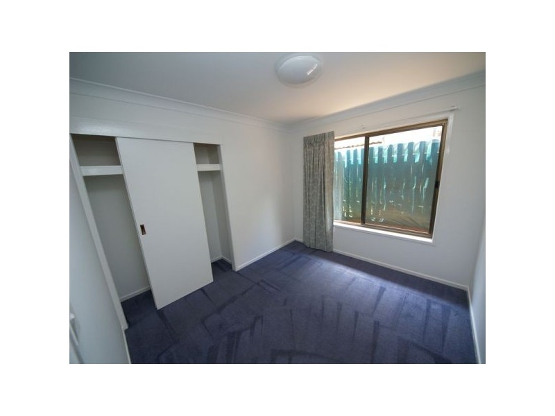 3 Yvonne Crescent, Bilambil Heights NSW 2486