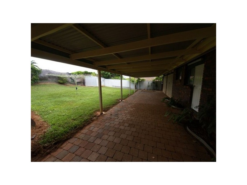 3 Yvonne Crescent, Bilambil Heights NSW 2486