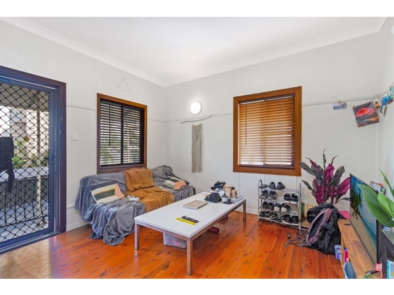 4/20 Eden Avenue, Coolangatta QLD 4225