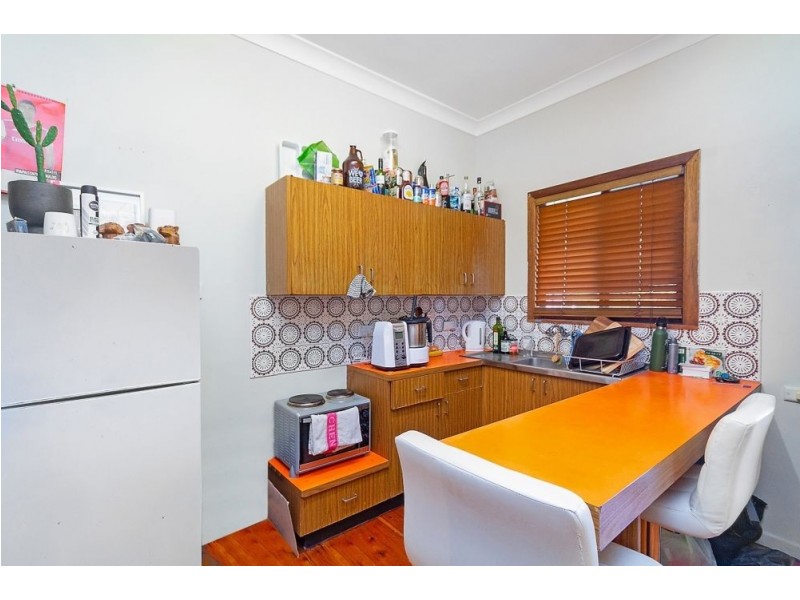 4/20 Eden Avenue, Coolangatta QLD 4225