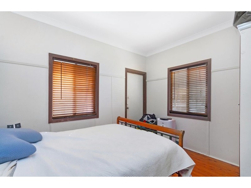 4/20 Eden Avenue, Coolangatta QLD 4225