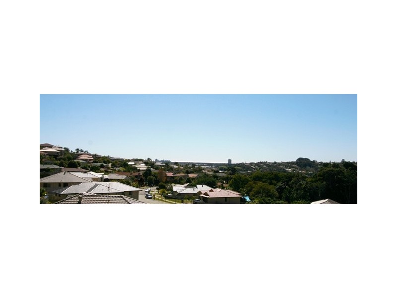 Lot 5/3 Buncrana Tce, Banora Point NSW 2486