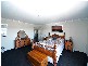 Lot 5/3 Buncrana Tce, Banora Point NSW 2486