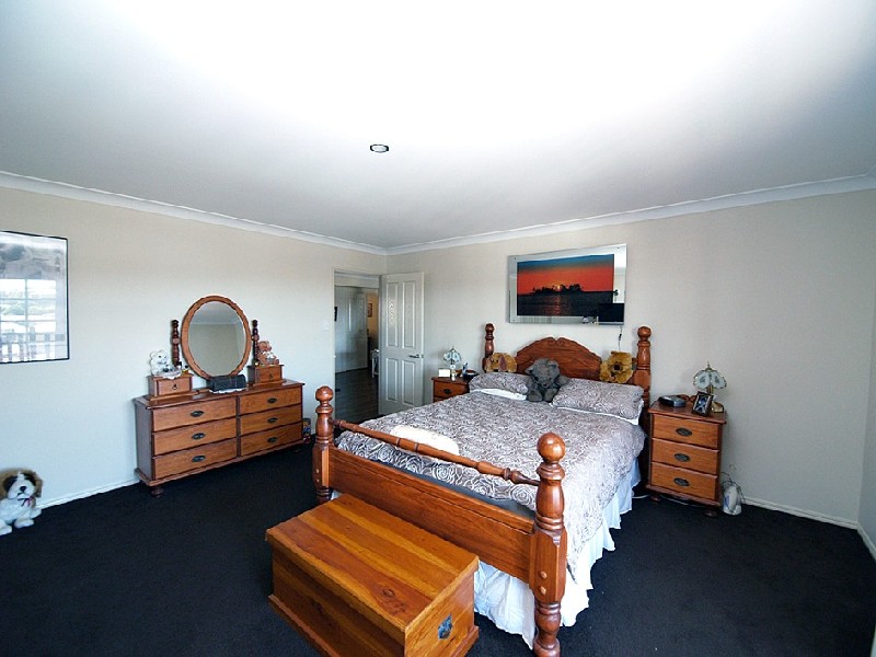 Lot 5/3 Buncrana Tce, Banora Point NSW 2486
