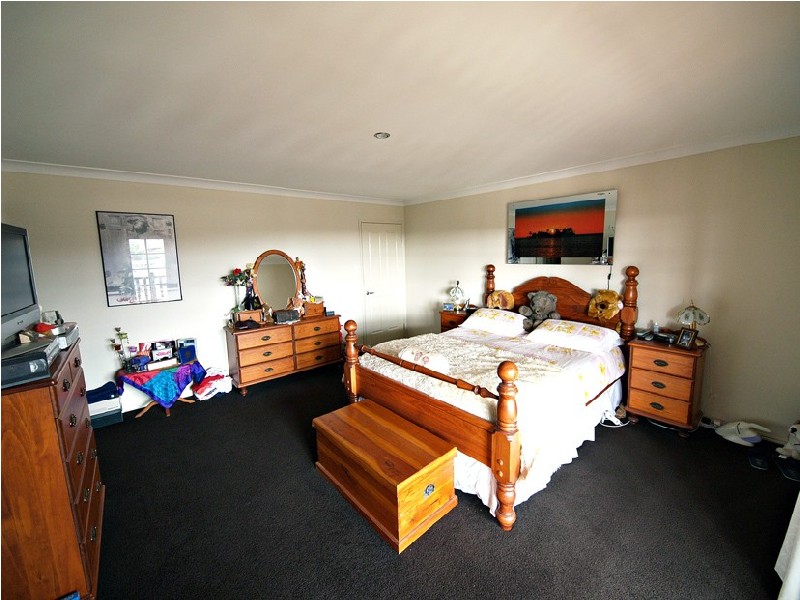 Lot 5/3 Buncrana Tce, Banora Point NSW 2486