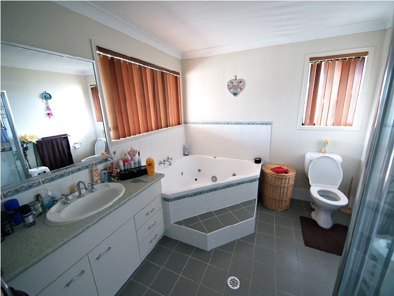 Lot 5/3 Buncrana Tce, Banora Point NSW 2486