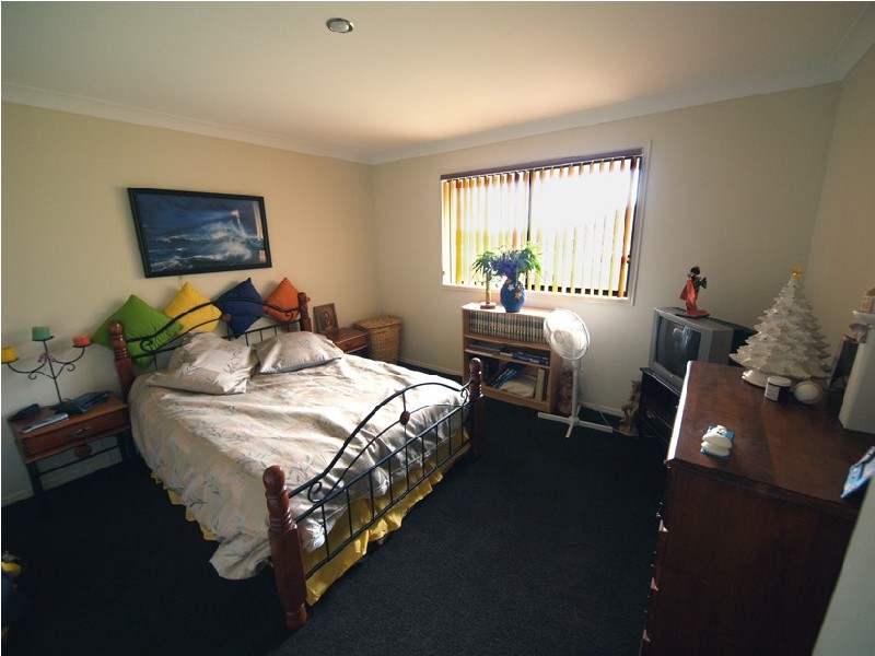 Lot 5/3 Buncrana Tce, Banora Point NSW 2486