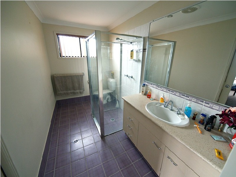 Lot 5/3 Buncrana Tce, Banora Point NSW 2486