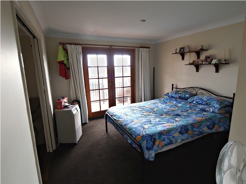 Lot 5/3 Buncrana Tce, Banora Point NSW 2486