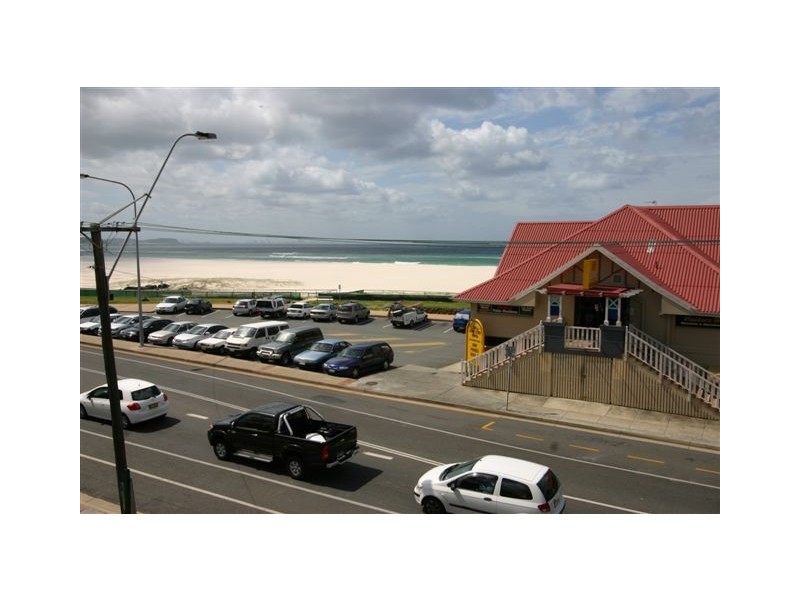 5 10 Marine Parade, Kirra QLD 4225