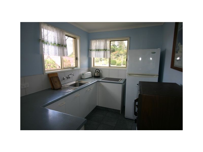 5 10 Marine Parade, Kirra QLD 4225