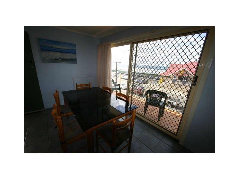 5 10 Marine Parade, Kirra QLD 4225