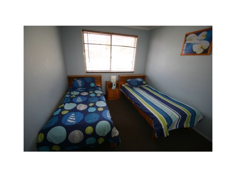 5 10 Marine Parade, Kirra QLD 4225