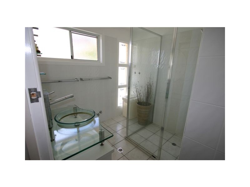 5 10 Marine Parade, Kirra QLD 4225