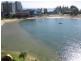 902 53 Bay Street,, Tweed Heads NSW 2485