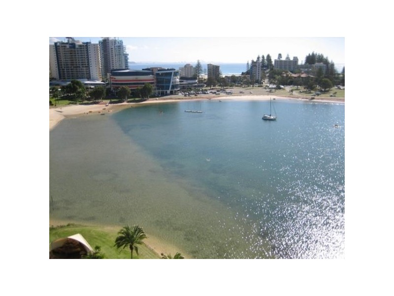 902 53 Bay Street,, Tweed Heads NSW 2485