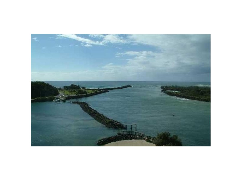 902 53 Bay Street,, Tweed Heads NSW 2485