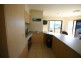 8 53 Stapylton Street,, Coolangatta QLD 4225