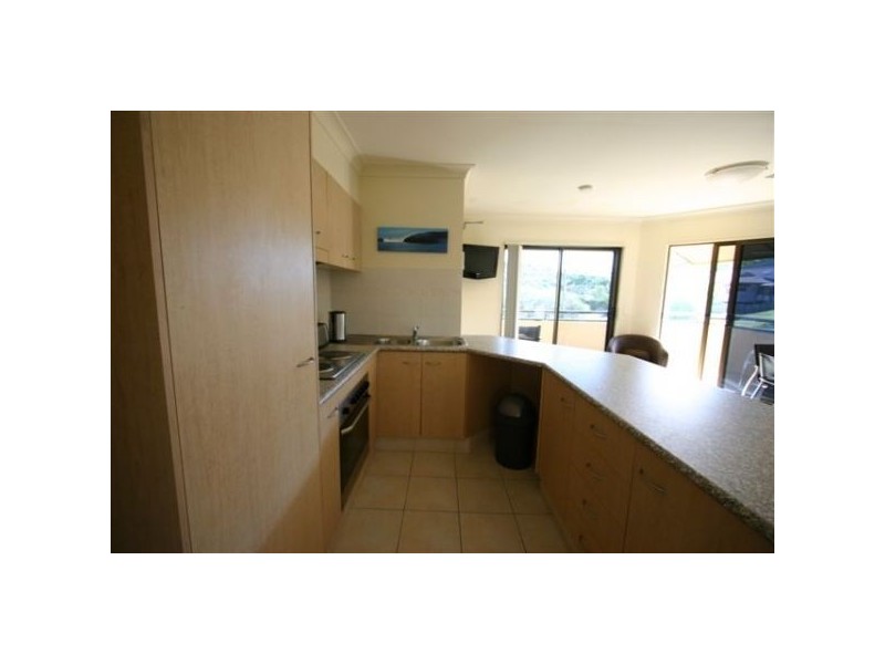 8 53 Stapylton Street,, Coolangatta QLD 4225