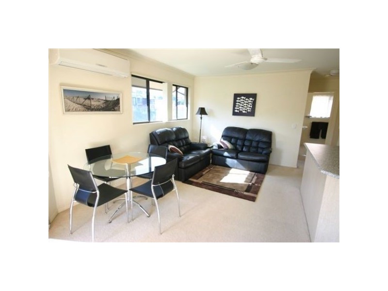 8 53 Stapylton Street,, Coolangatta QLD 4225