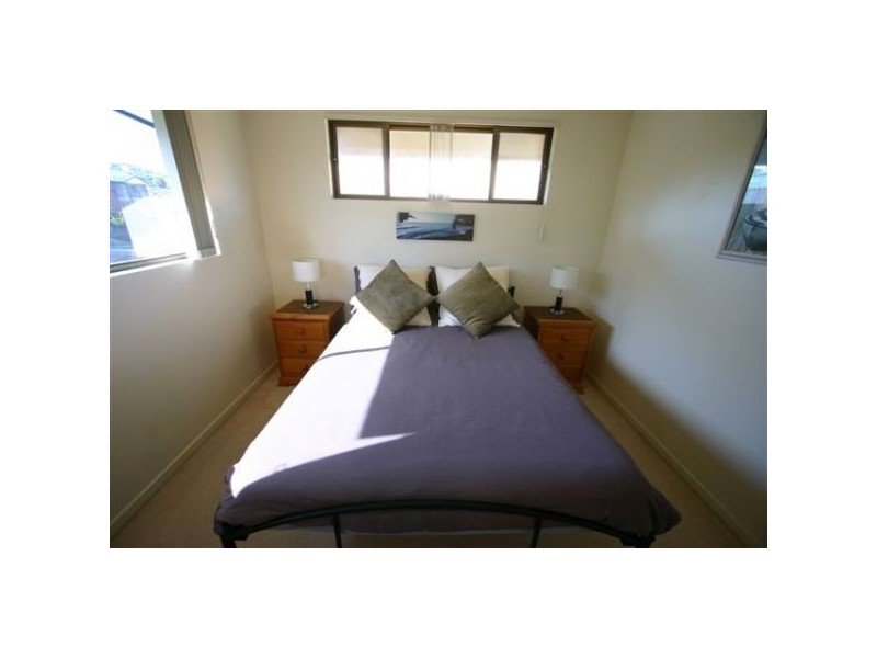 8 53 Stapylton Street,, Coolangatta QLD 4225