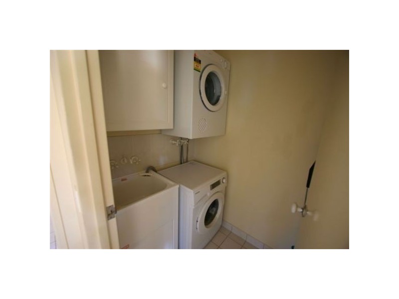 8 53 Stapylton Street,, Coolangatta QLD 4225