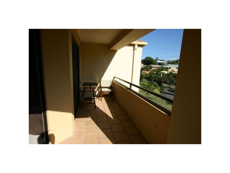 8 53 Stapylton Street,, Coolangatta QLD 4225