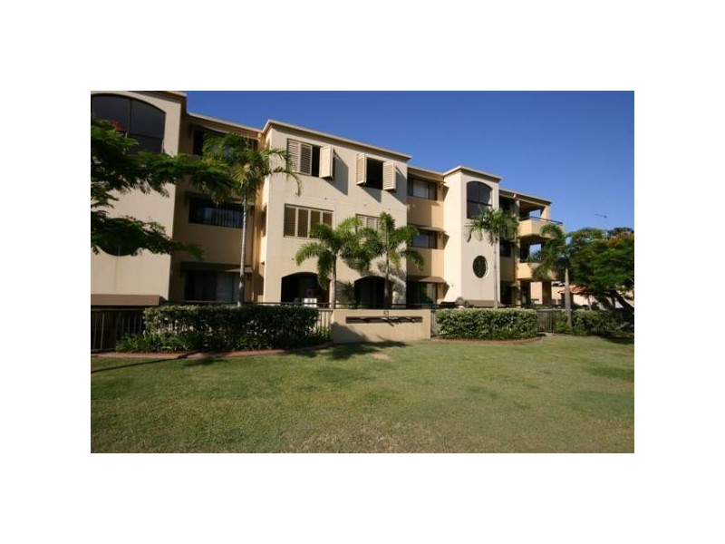 8 53 Stapylton Street,, Coolangatta QLD 4225