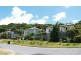33, 35, 37 Adelaide St, Tweed Heads NSW 2485