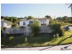 33, 35, 37 Adelaide St, Tweed Heads NSW 2485