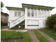 33, 35, 37 Adelaide St, Tweed Heads NSW 2485