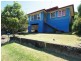33, 35, 37 Adelaide St, Tweed Heads NSW 2485