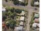 33, 35, 37 Adelaide St, Tweed Heads NSW 2485