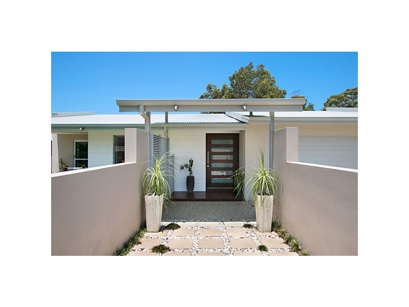 4 Westwood Street, Banora Point NSW 2486