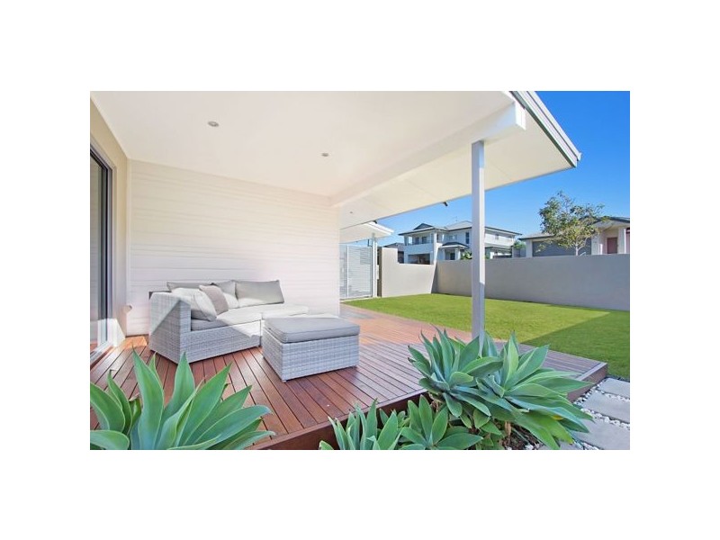 4 Westwood Street, Banora Point NSW 2486